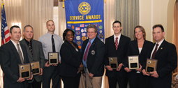 2010 Exchange club img