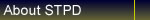 about STPD img