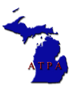 atpa img