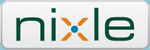 nixel