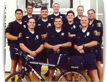 bike patrol img