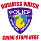 business watch