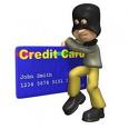 Credit Card Fraud