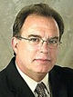 Chief Donald F. Pussehl