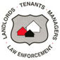 Crime Free Multi Housing