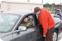 Cpa Traffic Stop img