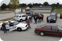 cpa 2009 img