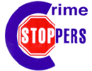 crime stoppers img