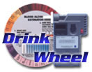 Drink Wheel
