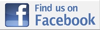Find STPD on Facebook