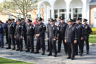 National Police Week