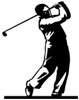 golfer img