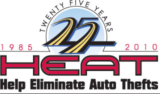 heat logo img