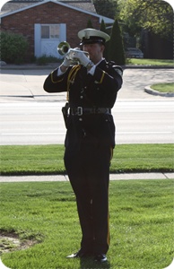 Honor Guard img