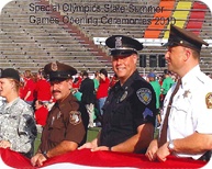 Sgt Sadowski img