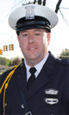 Officer Kanicki