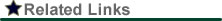 related links img