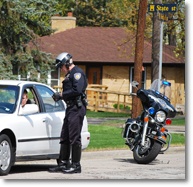 Motor Unit