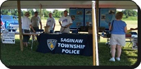 NAtional Night out img