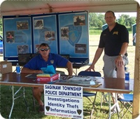National Night Out img