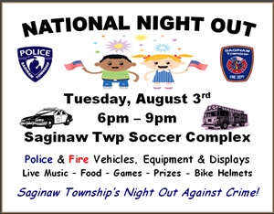 national night out img