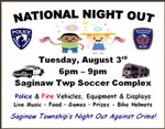 national night out img