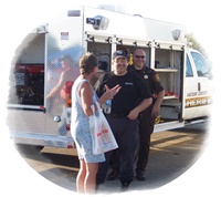 national night out img