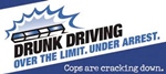 Alcohol Enforcement