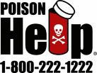 poison hotline img