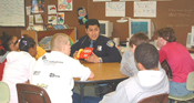 Officer Reyna img