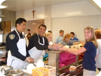 community img