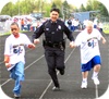 community img