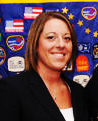 det. Mindy Worden