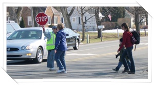 crossing guard img