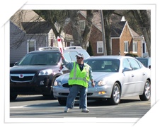 crossing guard img